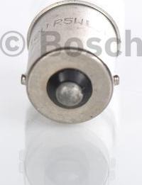 BOSCH 1 987 302 204 - Крушка с нагреваема жичка, мигачи vvparts.bg