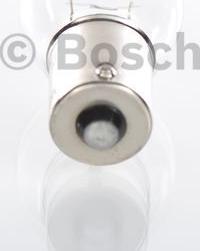 BOSCH 1 987 302 214 - Крушка с нагреваема жичка vvparts.bg