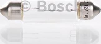 BOSCH 1 987 302 210 - Крушка с нагреваема жичка, светлини купе vvparts.bg