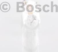 BOSCH 1 987 302 218 - Крушка с нагреваема жичка vvparts.bg