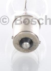 BOSCH 1 987 302 280 - Крушка с нагреваема жичка, мигачи vvparts.bg