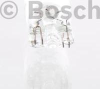 BOSCH 1 987 302 223 - Крушка с нагреваема жичка vvparts.bg