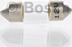 BOSCH 1 987 302 227 - Крушка с нагреваема жичка vvparts.bg