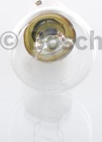 BOSCH 1 987 302 701 - Крушка с нагреваема жичка, мигачи vvparts.bg