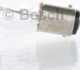 BOSCH 1 987 302 702 - Крушка с нагреваема жичка vvparts.bg