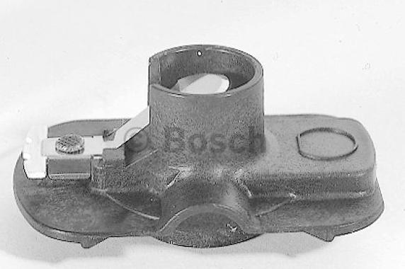 BOSCH 1 987 234 056 - Палец на разпределителя на запалването vvparts.bg