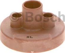 BOSCH 1 987 234 065 - Палец на разпределителя на запалването vvparts.bg