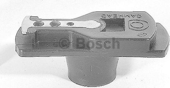 BOSCH 1 987 234 015 - Палец на разпределителя на запалването vvparts.bg