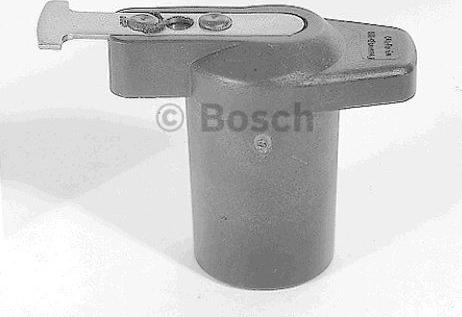 BOSCH 1 987 234 025 - Палец на разпределителя на запалването vvparts.bg