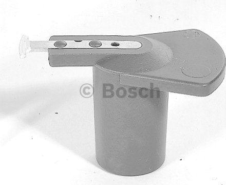 BOSCH 1 987 234 026 - Палец на разпределителя на запалването vvparts.bg