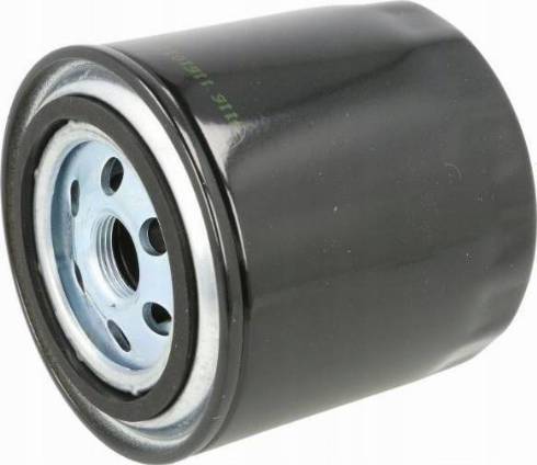 BOSCH 1 457 434 456 - Горивен филтър vvparts.bg