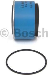 BOSCH 1 457 434 450 - Горивен филтър vvparts.bg