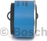 BOSCH 1 457 434 450 - Горивен филтър vvparts.bg