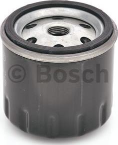 BOSCH 1 457 434 433 - Горивен филтър vvparts.bg