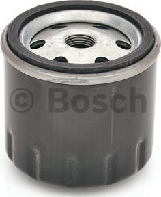 BOSCH 1 457 434 433 - Горивен филтър vvparts.bg