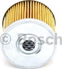 BOSCH 1 457 431 028 - Горивен филтър vvparts.bg