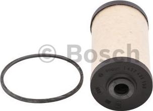 BOSCH 1 457 431 158 - Горивен филтър vvparts.bg