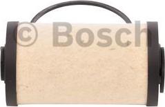 BOSCH 1 457 431 158 - Горивен филтър vvparts.bg