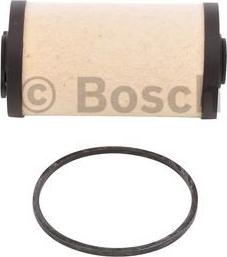 BOSCH 1 457 431 158 - Горивен филтър vvparts.bg