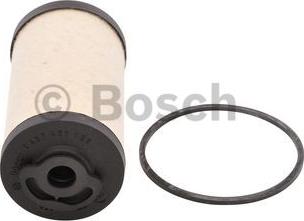 BOSCH 1 457 431 158 - Горивен филтър vvparts.bg