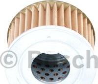 BOSCH 1 457 431 350 - Горивен филтър vvparts.bg