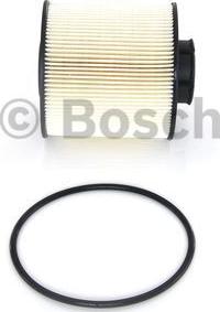 BOSCH 1 457 431 707 - Горивен филтър vvparts.bg