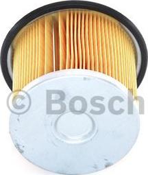 BOSCH 1 457 431 713 - Горивен филтър vvparts.bg