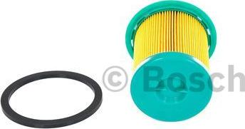 BOSCH 1 457 431 712 - Горивен филтър vvparts.bg