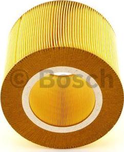 BOSCH 1 457 433 590 - Въздушен филтър vvparts.bg