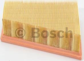 BOSCH 1 457 433 575 - Въздушен филтър vvparts.bg