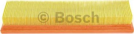 BOSCH 1 457 433 623 - Въздушен филтър vvparts.bg