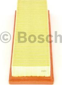 BOSCH 1 457 433 623 - Въздушен филтър vvparts.bg