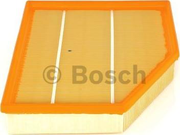 BOSCH 1 457 433 094 - Въздушен филтър vvparts.bg