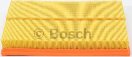 BOSCH 1 457 433 071 - Въздушен филтър vvparts.bg