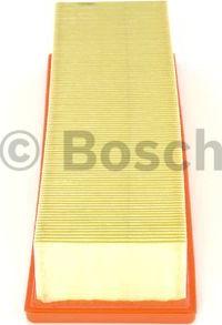 BOSCH 1 457 433 159 - Въздушен филтър vvparts.bg