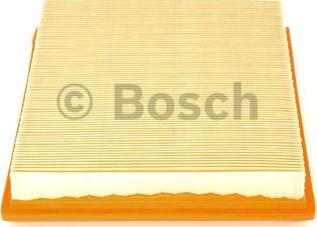 BOSCH 1 457 433 303 - Въздушен филтър vvparts.bg