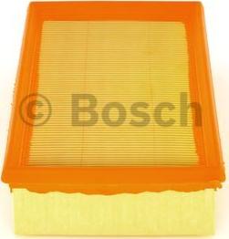 BOSCH 1 457 429 964 - Въздушен филтър vvparts.bg