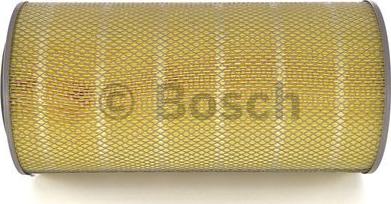 BOSCH 1 457 429 975 - Въздушен филтър vvparts.bg