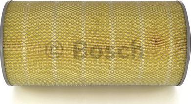 BOSCH 1 457 429 975 - Въздушен филтър vvparts.bg