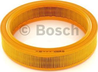 BOSCH 1 457 429 064 - Въздушен филтър vvparts.bg