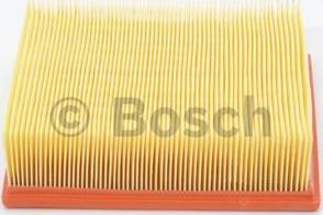 BOSCH 1 457 429 061 - Въздушен филтър vvparts.bg