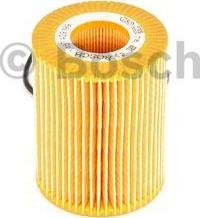 BOSCH 1 457 429 199 - Маслен филтър vvparts.bg