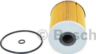 BOSCH 1 457 429 103 - Маслен филтър vvparts.bg