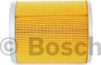 BOSCH 1 457 429 103 - Маслен филтър vvparts.bg