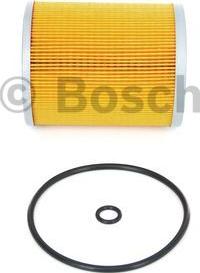 BOSCH 1 457 429 103 - Маслен филтър vvparts.bg