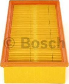 BOSCH 1 457 429 814 - Въздушен филтър vvparts.bg