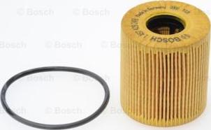 BOSCH 1 457 429 249 - Маслен филтър vvparts.bg