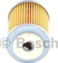 BOSCH 1 457 429 230 - Горивен филтър vvparts.bg