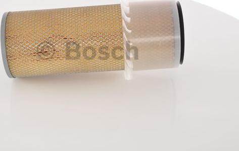 BOSCH 1 457 429 794 - Въздушен филтър vvparts.bg