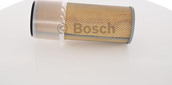 BOSCH 1 457 429 794 - Въздушен филтър vvparts.bg